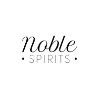 Noble Spirits logo, Noble Spirits contact details