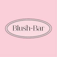 Blush-Bar Beauty/Cosmetics Retailer Colombia and Chile logo, Blush-Bar Beauty/Cosmetics Retailer Colombia and Chile contact details