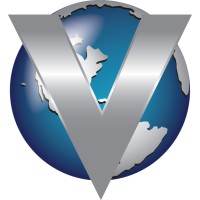 Victory Global Solutions Incorporated logo, Victory Global Solutions Incorporated contact details