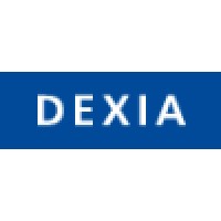 Dexia logo, Dexia contact details