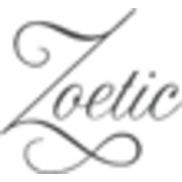 Zoetic Wines logo, Zoetic Wines contact details