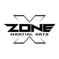 Zone Martial Arts logo, Zone Martial Arts contact details