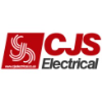 CJS Electrical (Wales) Ltd logo, CJS Electrical (Wales) Ltd contact details