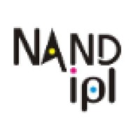 Navran Advanced Nanoproducts Development International Pvt Ltd logo, Navran Advanced Nanoproducts Development International Pvt Ltd contact details