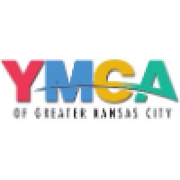 Bonner Springs Family YMCA logo, Bonner Springs Family YMCA contact details