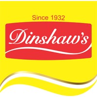 'Dinshaw''s Dairy Foods Pvt Ltd' logo, 'Dinshaw''s Dairy Foods Pvt Ltd' contact details