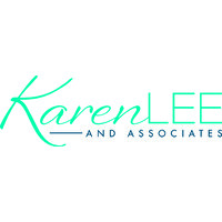 KAREN LEE AND ASSOCIATES logo, KAREN LEE AND ASSOCIATES contact details