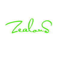 Zealous Solar (SMC-Private) Limited logo, Zealous Solar (SMC-Private) Limited contact details