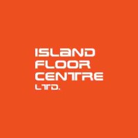 Island Floor Centre logo, Island Floor Centre contact details