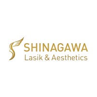 Shinagawa LASIK & Aesthetics Center Philippines logo, Shinagawa LASIK & Aesthetics Center Philippines contact details