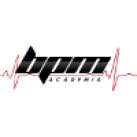 BPM Academia logo, BPM Academia contact details