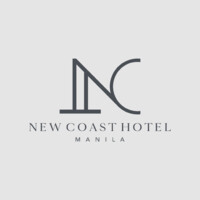 New Coast Hotel Manila logo, New Coast Hotel Manila contact details