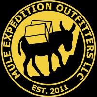 Mule Expedition Outfitters logo, Mule Expedition Outfitters contact details