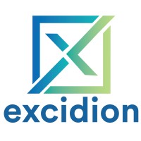 Excidion, Inc. logo, Excidion, Inc. contact details