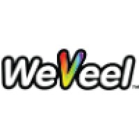 WeVeel Toy & Stationery logo, WeVeel Toy & Stationery contact details