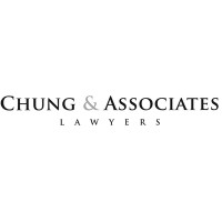 Chung & Associates logo, Chung & Associates contact details