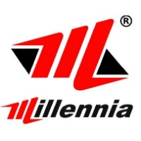 Millennia Shoes Factory and Safety Tools logo, Millennia Shoes Factory and Safety Tools contact details