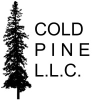 Cold Pine logo, Cold Pine contact details