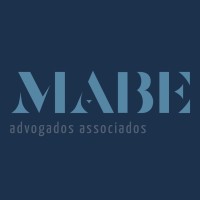 MABE Advogados Associados logo, MABE Advogados Associados contact details