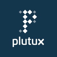 Plutux Exchange logo, Plutux Exchange contact details