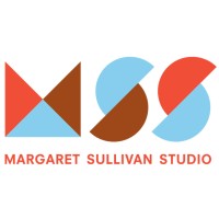 Margaret Sullivan Studio logo, Margaret Sullivan Studio contact details