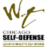 WT Chicago, Inc. logo, WT Chicago, Inc. contact details