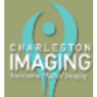 Charleston Imaging logo, Charleston Imaging contact details