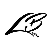 Liang Bros logo, Liang Bros contact details