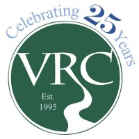 VERMONT RIVER CONSERVANCY INC logo, VERMONT RIVER CONSERVANCY INC contact details