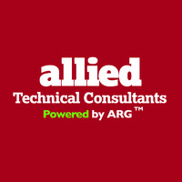 Allied Resources Staffing Solutions, Inc. logo, Allied Resources Staffing Solutions, Inc. contact details