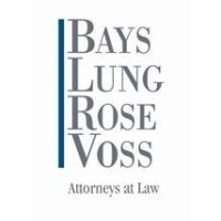 Bays, Deaver, Lung, Rose & Holma logo, Bays, Deaver, Lung, Rose & Holma contact details