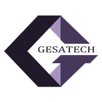 Gesatech Solutions logo, Gesatech Solutions contact details