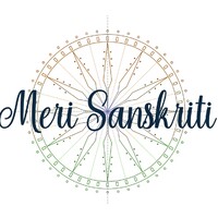 Meri Sanskriti logo, Meri Sanskriti contact details