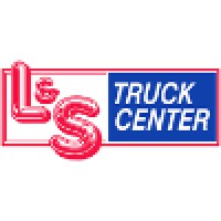 L & S Truck Center of Appleton, Inc. logo, L & S Truck Center of Appleton, Inc. contact details