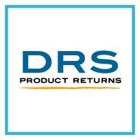 DRS Logistics logo, DRS Logistics contact details