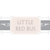 Little Red Bus logo, Little Red Bus contact details