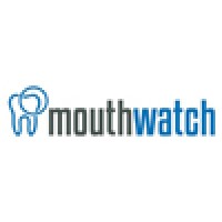 MouthWatch, LLC logo, MouthWatch, LLC contact details