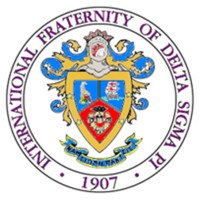 Delta Sigma Pi - Theta Chi Chapter logo, Delta Sigma Pi - Theta Chi Chapter contact details