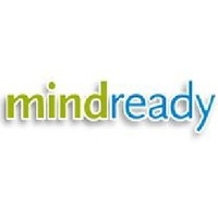 Mindready Solutions logo, Mindready Solutions contact details