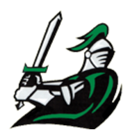 West Florence High School logo, West Florence High School contact details