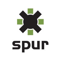 Spur Petroleum Ltd. logo, Spur Petroleum Ltd. contact details