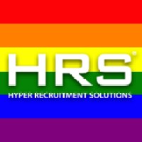 Hyper Recruitment Solutions - HRS logo, Hyper Recruitment Solutions - HRS contact details