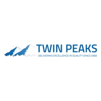 Twin Peaks, Inc. logo, Twin Peaks, Inc. contact details