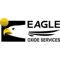 Eagle Oxide Svc logo, Eagle Oxide Svc contact details