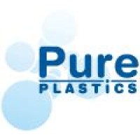 Pure Plastics, LLC logo, Pure Plastics, LLC contact details