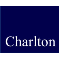 Charlton & Company logo, Charlton & Company contact details