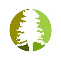 Sequoia Innovations logo, Sequoia Innovations contact details