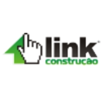 Link Construção logo, Link Construção contact details