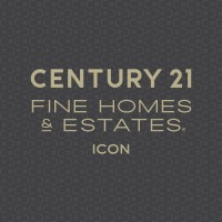 Icon Properties-Real Estate Specialists- logo, Icon Properties-Real Estate Specialists- contact details