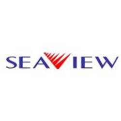 SeaView Support Systems logo, SeaView Support Systems contact details